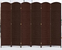Duraspace panels room for sale  Delivered anywhere in USA 