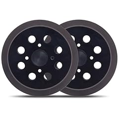 Pack sander pad for sale  Delivered anywhere in USA 