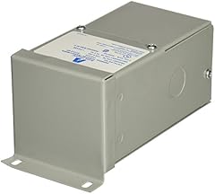 Acme electric t181054 for sale  Delivered anywhere in USA 