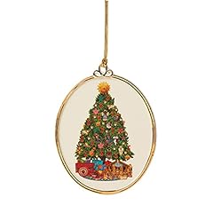 Lenox 2021 trees for sale  Delivered anywhere in USA 