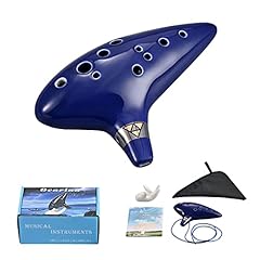 Ocarina hole alto for sale  Delivered anywhere in USA 