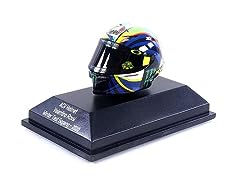 Minichamps 399200066 agv for sale  Delivered anywhere in USA 
