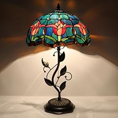 Lxhcyou tiffany table for sale  Delivered anywhere in USA 