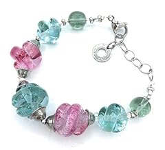 Bracciale donna antica usato  Spedito ovunque in Italia 