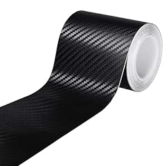Yazany carbon fibre for sale  Delivered anywhere in UK