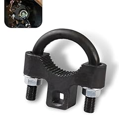 Inner tie rod for sale  Delivered anywhere in USA 