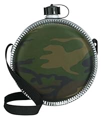 Rothco quart desert for sale  Delivered anywhere in USA 