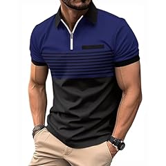 Nland polo uomo usato  Spedito ovunque in Italia 