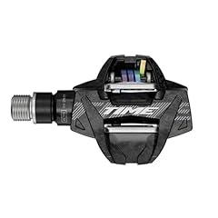 Time sport pedals for sale  Delivered anywhere in USA 