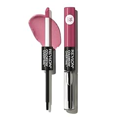 Revlon liquid lipstick for sale  Delivered anywhere in USA 