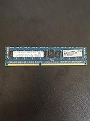 Hynix hmt351r7bfr4a 605312 usato  Spedito ovunque in Italia 