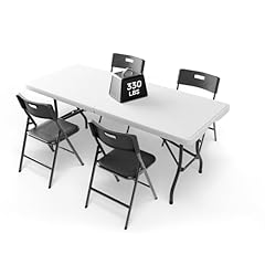 Ortus collective 6ft for sale  Delivered anywhere in USA 