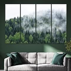 Large nature canvas for sale  Delivered anywhere in USA 
