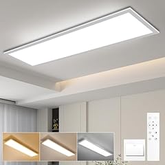 Oraymin pannello led usato  Spedito ovunque in Italia 
