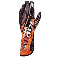 Omp gants art d'occasion  Livré partout en France