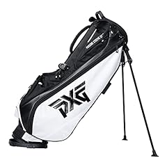 Pxg golf lightweight for sale  Delivered anywhere in USA 