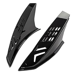 Seadear helmet horns for sale  Delivered anywhere in USA 