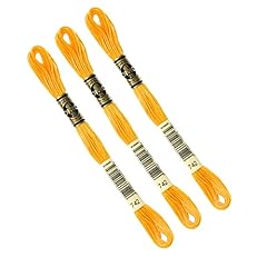 Dmc set matasse usato  Spedito ovunque in Italia 