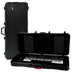 Gator gtsa key61 for sale  Delivered anywhere in USA 