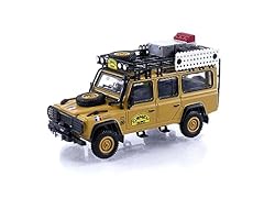 Mini defender 110 for sale  Delivered anywhere in UK