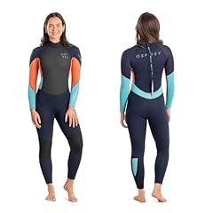Osprey womens full for sale  Delivered anywhere in UK