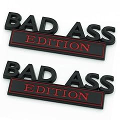 Lydvegz pack bad for sale  Delivered anywhere in USA 