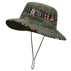 Aypow cappello pescatore usato  Spedito ovunque in Italia 