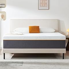 Sleremind mattress 22cm for sale  Delivered anywhere in UK