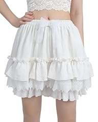 Nspst vintage ruffle for sale  Delivered anywhere in UK