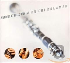Midnight dreamer gebraucht kaufen  Wird an jeden Ort in Deutschland
