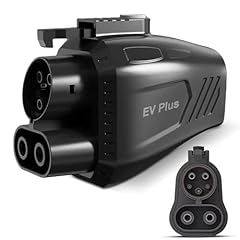 Plus tesla supercharger for sale  Delivered anywhere in USA 