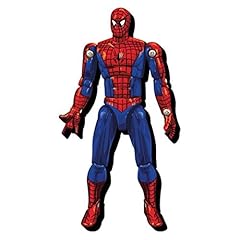 Aquarius marvel spiderman for sale  Delivered anywhere in USA 