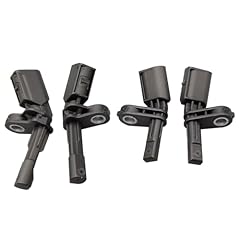 Front rear abs for sale  Delivered anywhere in USA 