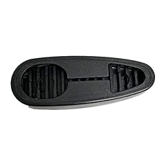Tpo anti slip for sale  Delivered anywhere in USA 
