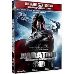 Albator corsaire espace d'occasion  Livré partout en France