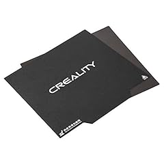 Creality 10s ender for sale  Delivered anywhere in USA 