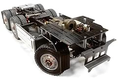Integy model cnc for sale  Delivered anywhere in UK