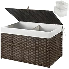 Greenstell storage basket for sale  Delivered anywhere in USA 