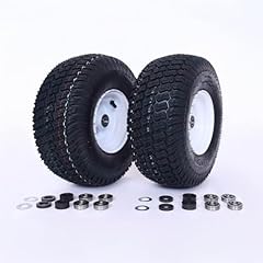 Dayrim pcs 15x6.00 for sale  Delivered anywhere in USA 