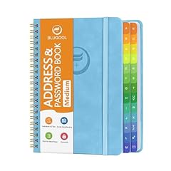 Address book alphabetical for sale  Delivered anywhere in USA 
