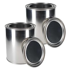 Master elite quart for sale  Delivered anywhere in USA 