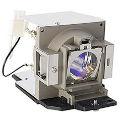 5j.j0405.001 ampoule rechange d'occasion  Livré partout en France