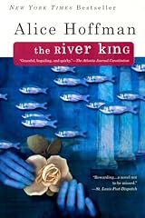 River king for sale  Delivered anywhere in USA 