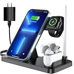 Wireless charger fulsren for sale  Delivered anywhere in USA 
