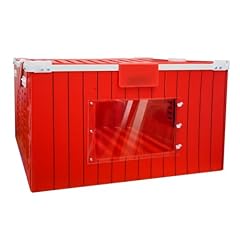 Ephify red barn for sale  Delivered anywhere in USA 