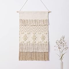 Dremisland macrame woven for sale  Delivered anywhere in USA 