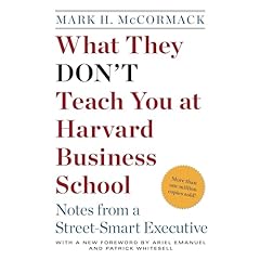 Teach harvard business for sale  Delivered anywhere in USA 