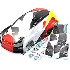 Racing rx12 spare for sale  Delivered anywhere in USA 