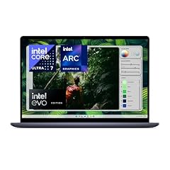 Dell inspiron 7640 for sale  Delivered anywhere in UK