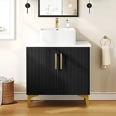 Yitahome inch bathroom for sale  Delivered anywhere in USA 